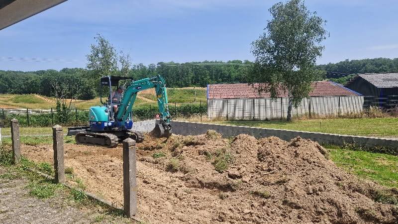 web histo/2021-2025/2025